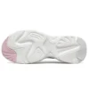 Scarpe da corsa Stamina Airy Low “Rosa chiaro”