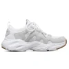 Scarpe da corsa Stamina Airy Low-Top Bianco