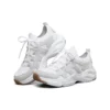Scarpe da corsa Stamina Airy Low-Top Bianco