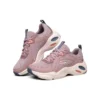 Scarpe da corsa Stamina Airy Low-Top “Rosa”