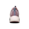 Scarpe da corsa Stamina Airy Low-Top “Rosa”