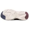 Scarpe da corsa Stamina Airy Low-Top “Rosa”
