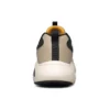 Scarpe da corsa Stamina Airy Nero/Arancione