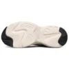 Scarpe da corsa Stamina Airy Nero/Arancione