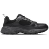 Scarpe da corsa Stamina “All Black”