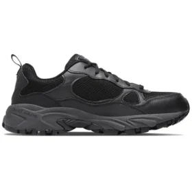 Scarpe da corsa Stamina “All Black”