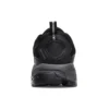 Scarpe da corsa Stamina “All Black”