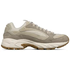 Scarpe da corsa Stamina Beige/Grigio