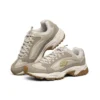 Scarpe da corsa Stamina Beige/Grigio