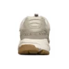 Scarpe da corsa Stamina Beige/Grigio