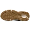 Scarpe da corsa Stamina Beige/Grigio