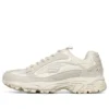 Scarpe da corsa Stamina Bianco