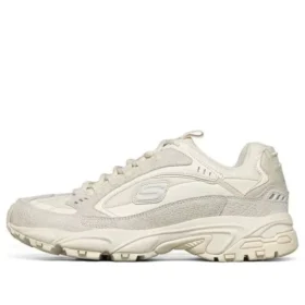 Scarpe da corsa Stamina Bianco