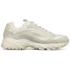 Scarpe da corsa Stamina Bianco
