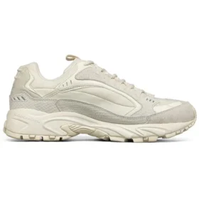 Scarpe da corsa Stamina Bianco