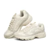 Scarpe da corsa Stamina Bianco