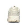 Scarpe da corsa Stamina Bianco