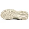 Scarpe da corsa Stamina Bianco