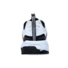 Scarpe da corsa Stamina “Bianco Nero”