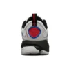 Scarpe da corsa Stamina Bianco/Nero/Blu