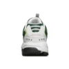 Scarpe da corsa Stamina Bianco/Verde/Giallo