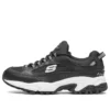 Scarpe da corsa Stamina “Black And White”