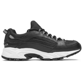 Scarpe da corsa Stamina “Black And White”