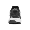 Scarpe da corsa Stamina “Black And White”