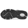 Scarpe da corsa Stamina “Black And White”