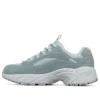 Scarpe da corsa Stamina Blu