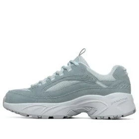 Scarpe da corsa Stamina Blu