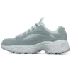 Scarpe da corsa Stamina Blu