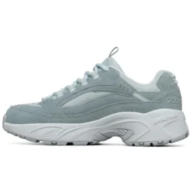 Scarpe da corsa Stamina Blu