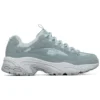 Scarpe da corsa Stamina Blu