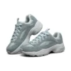 Scarpe da corsa Stamina Blu