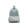 Scarpe da corsa Stamina Blu