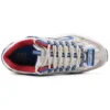 Scarpe da corsa Stamina Crema-Bianco