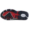 Scarpe da corsa Stamina Crema-Bianco