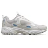 Scarpe da corsa Stamina Grigio/Blu