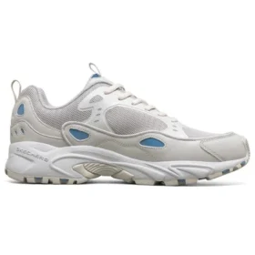 Scarpe da corsa Stamina Grigio/Blu