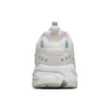 Scarpe da corsa Stamina Grigio/Blu