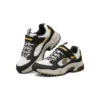Scarpe da corsa Stamina K Nero/Bianco