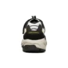 Scarpe da corsa Stamina K Nero/Bianco