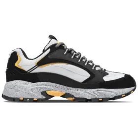 Scarpe da corsa Stamina Low Nero