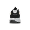 Scarpe da corsa Stamina Low Nero