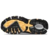 Scarpe da corsa Stamina Low Nero