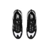 Scarpe da corsa Stamina low Nero/Bianco