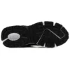 Scarpe da corsa Stamina low Nero/Bianco