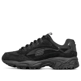 Scarpe da corsa Stamina “Nero”