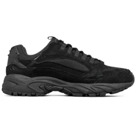 Scarpe da corsa Stamina “Nero”